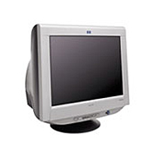 HP-P1130.jpg