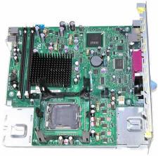 Dell-HX555-motherboard.jpg