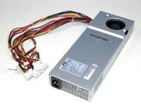 Dell1N405.jpg